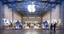 Xin lỗi nhà đầu tư, Apple không còn là công ty nghìn tỷ USD