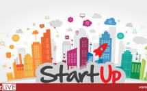 Vận hội mới cho startup Đông Nam Á