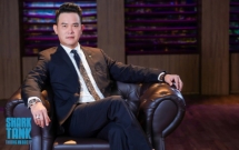 Shark Đặng Hồng Anh: Khởi nghiệp “phong trào” thì thất bại chỉ là chuyện sớm hay muộn