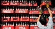 Thách thức chờ đợi Coca-Cola khi tấn công ngành sữa