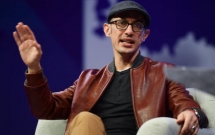 CEO doanh nghiệp tỷ đô và triết lý làm việc: "Để thành công, không nhất thiết phải thức đêm"