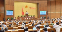 Cấm quảng cáo rượu, bia trong khung giờ “vàng”