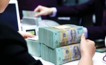 Sắc thái mới của cho vay bất động sản