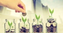 Top đầu lợi nhuận 6 tháng đầu năm sẽ gọi tên những ngân hàng nào?