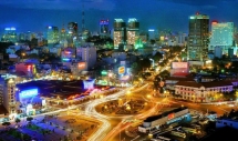 Nielsen & VECOM công bố dự án Đo lường nền kinh tế số Việt Nam