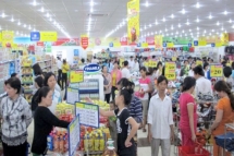 Mối quan hệ giữa nhà cung ứng với siêu thị: Những nút thắt cần gỡ bỏ!