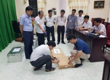 Sự cố Hà Giang: “Thà một lần đau” để trong sạch các kỳ thi về sau!