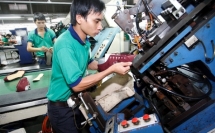 82% người lao động muốn giảm giờ làm xuống còn 44 giờ/tuần