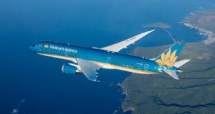 Cổ phiếu Vietnam Airlines không được giao dịch ký quỹ