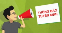 IVES liên kết tuyển sinh đào tạo trình độ Thạc sĩ năm 2019