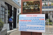 Đồng bộ các giải pháp đảm bảo quyền lợi  cho người tham gia BHXH, BHYT ứng phó với dịch Covid-19