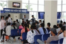 Các trường hợp người lao động được xác định đang đóng bảo hiểm thất nghiệp