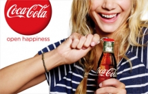 Chiến lược tâm lý học đằng sau những công thức bí mật của Coca-Cola, McDonald’s hay KFC