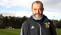 Nuno Espirito Santo: Thành công đến từ sự khác biệt