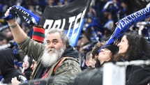 Hiện tượng Atalanta: Thiên đường Champions League và ác mộng Covid-19