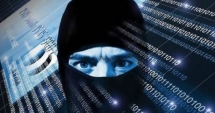 Hơn 560.000 máy tính tại Việt Nam bị theo dõi bởi phần mềm gián điệp BrowserSpy
