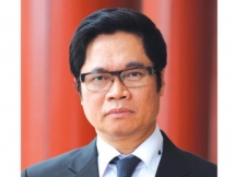 Thủ tướng và Chủ tịch WEF sẽ đối thoại với doanh nghiệp