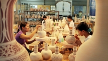 Thành lập Qũy phát triển doanh nghiệp nhỏ và vừa