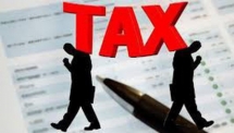 Ý kiến chuyên gia về Nghị định 20: “Nên điều chỉnh theo hướng linh hoạt”