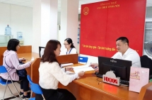 Lợi ích kép nhờ hóa đơn điện tử