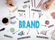 “Định vị” thương hiệu từ quyền sở hữu trí tuệ