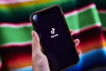 WSJ: TikTok bán cho Oracle