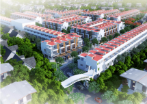 Nhà đầu tư nên xuống tiền ở dự án nào khi khu công nghiệp hút vốn đầu tư?