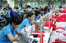 Quy định đóng BHXH cho lao động người Việt làm việc tại Malaysia