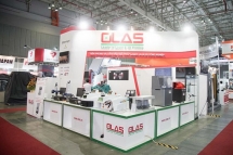 Triễn lãm quốc tế ngành điện, máy móc thiết bị công nghiệp, tự động hóa Việt Nam 2019 – Ema Việt Nam