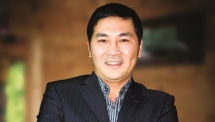 Trong kinh doanh cũng như bóng đá, phân tích sâu sắc bàn thua