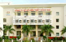 Truy tố nhiều “bộ sậu” vụ làm thất thoát hàng chục tỷ đồng tại công ty Xổ số kiến thiết Đồng Nai