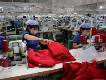 Củng cố niềm tin của doanh nghiệp bằng cơ chế, chính sách minh bạch, thuận tiện