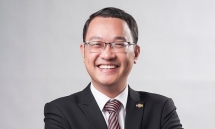 7 gương mặt trẻ Việt dưới 30 tuổi được Forbes vinh danh trong lĩnh vực kinh doanh là ai?