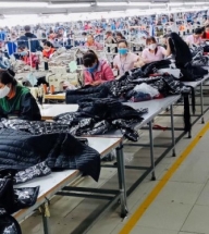 Thanh Hoá: Dịch bệnh Covid-19 đã ảnh hưởng tiêu cực tới 135 doanh nghiệp và gần 23.000 lao động