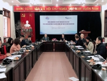 Truyền thông Việt Nam về năm ASEAN 2020: "Gắn kết và Chủ động thích ứng"