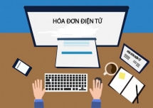 Những con số ấn tượng về hóa đơn điện tử doanh nghiệp cần biết