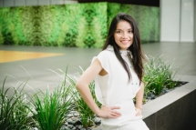 Những bài học xương máu khi khởi nghiệp của CEO Elsa Speak – Văn Đinh Hồng Vũ