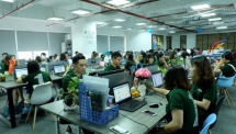 Việt Nam có thể áp dụng Sandbox theo Singapore để thúc đẩy startup công nghệ
