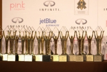 VNPT khẳng định vị thế tiên phong tại International Business Awards 2019