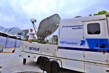 VNPT được lựa chọn cung cấp hạ tầng viễn thông cho Hội nghị Thượng đỉnh Mỹ-Triều
