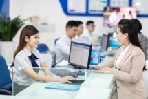 VNPT tăng cường mạng lưới, ra mắt gói Data ưu đãi “khủng” dịp Tết Nguyên đán