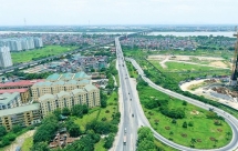 Làm sao để biết đất có tranh chấp, thuộc diện quy hoạch hay không?