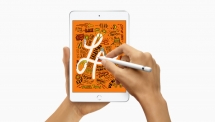 AirPods 2 và iPad 2019 bắt đầu bán chính hãng ở Việt Nam