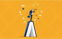 Để khởi nghiệp thành công, startup của bạn cần một câu chuyện hay