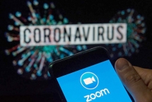 Zoom tiếp tục bị tấn công, sử dụng thế nào cho an toàn?