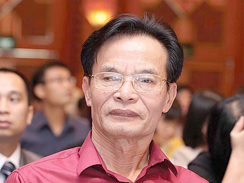 Thương chiến tiền tệ Mỹ - Trung, Việt Nam bị ảnh hưởng g&amp;igrave;?  - Ảnh 1.