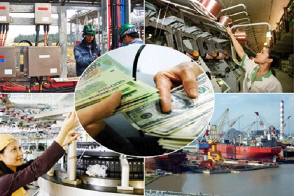Tiến độ cổ phần ho&amp;aacute; c&amp;aacute;c doanh nghiệp Nh&amp;agrave; nước rất chậm - Ảnh 1.