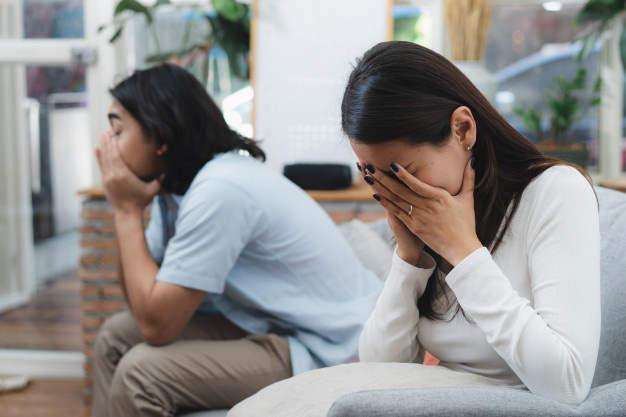Tiền thưởng Tết bị trừ thuế ra sao m&amp;agrave; d&amp;acirc;n c&amp;ocirc;ng sở ấm ức đến vậy? - Ảnh 2.