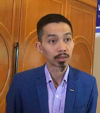 tim dong luc cho tang truong nhung thang cuoi nam