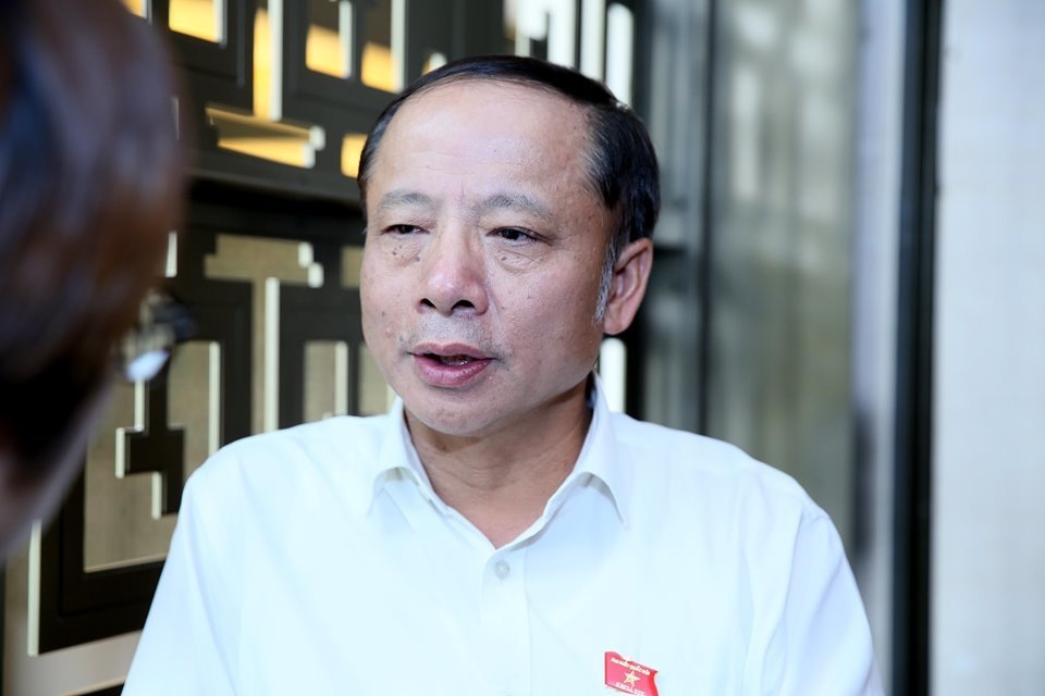 &amp;ldquo;Tổng B&amp;iacute; thư n&amp;oacute;i c&amp;aacute;i &amp;ldquo;chốt&amp;rdquo; củng cố niềm tin rồi, c&amp;ograve;n băn khoăn do dự g&amp;igrave; nữa?&amp;rdquo; - 1
